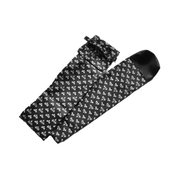 FUNDA PARA SHINAI