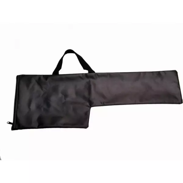 Funda tonfa 61CM