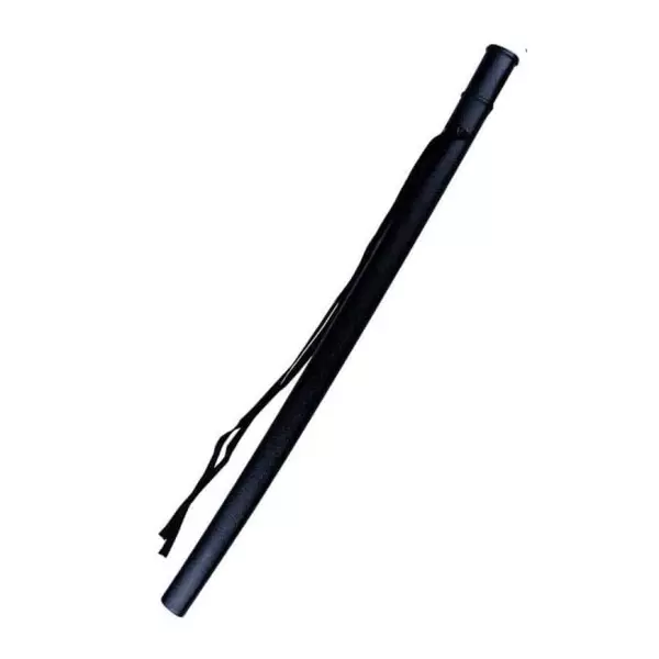 FUNDA RIGIDA PARA BOKKEN "SAYAS" 80cm