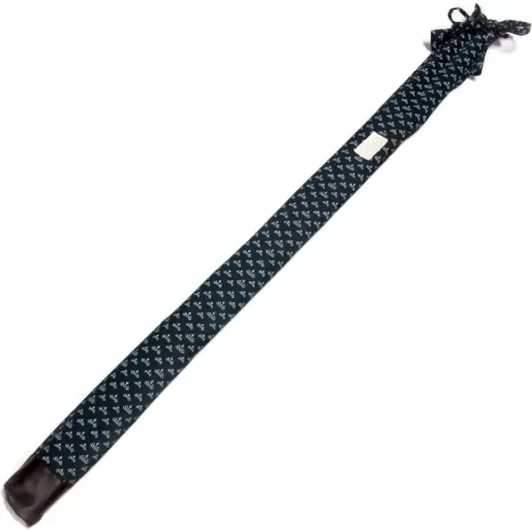 FUNDA SHINAI DE TELA ESTAMPADA