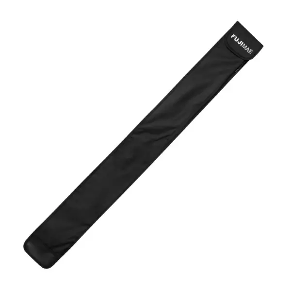 Funda Bo 154cm