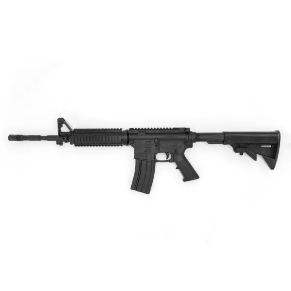 FUSIL ENTRENAMIENTO  SD-C64 TPR