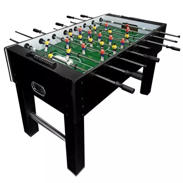 Futbolín Wembley