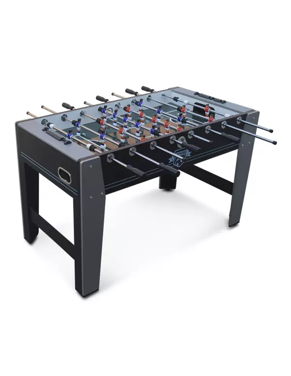 Futbolín Saphire (Jugadores Clásicos) pl3973#