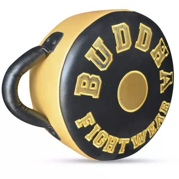 GOBERNADORA EPIC PROFESIONAL PIEL boxeo