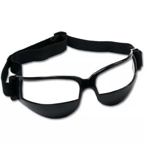 Gafas Limitadoras de Visión Dribbling baloncesto