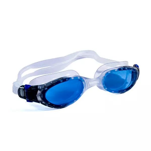 GAFAS NATACION VIA