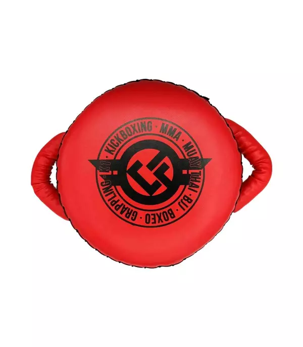 GOBERNADORA BASIC