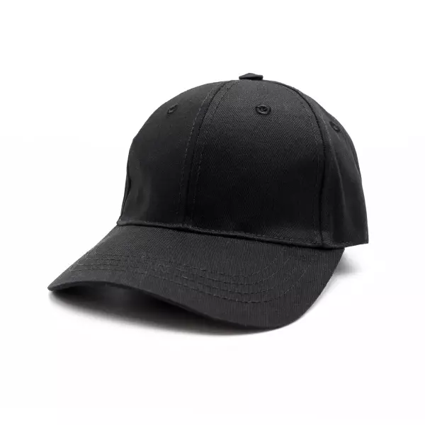 GORRA FUJIMAE FW