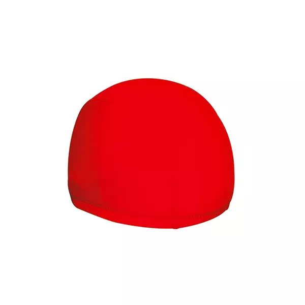 LYCRA GORRO NATACION