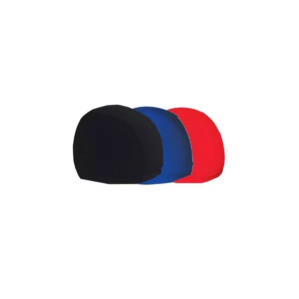 Gorro natación licra  Ref.: PA 66097311