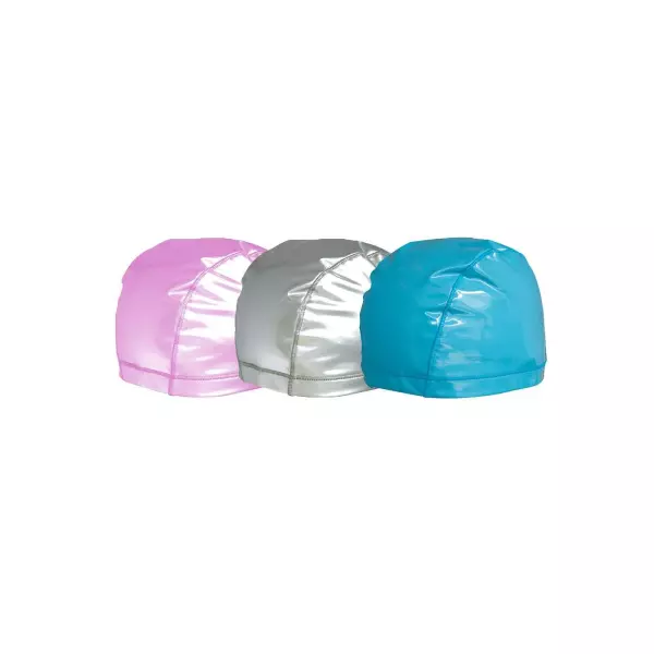 Gorro natación PU coated  Ref.: PA 66097614