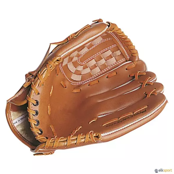Guante béisbol sénior 12"#