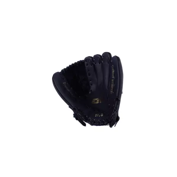 Guante De Baseball Napo 22.80Cm.beisbol