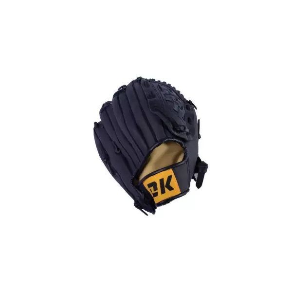 Guante De Baseball Napo 26.60Cm