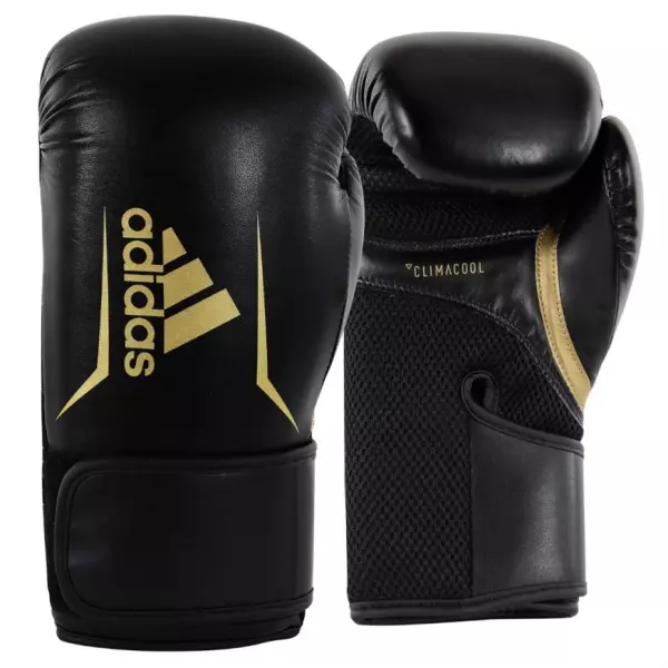 GUANTE DE BOXEO ADIDAS SPEED 100