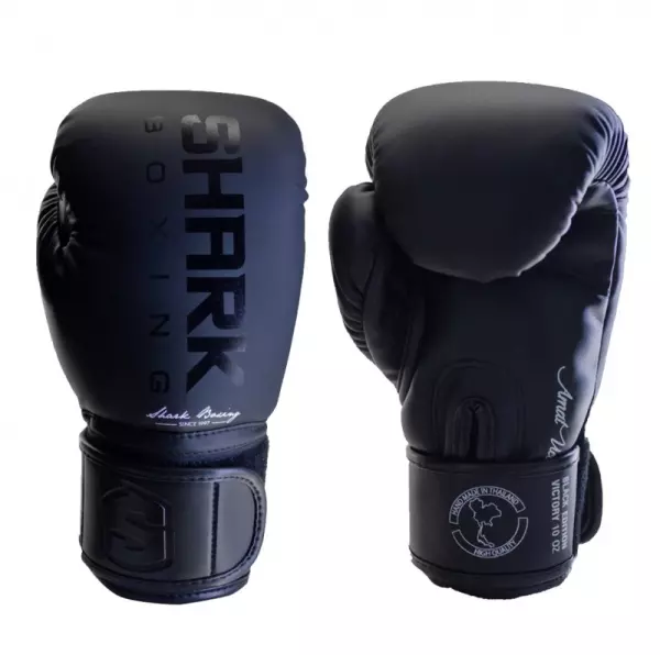 GUANTE VICTORY NEGRO BOXEO/BLANCO/VERDE/GRIS/ORO