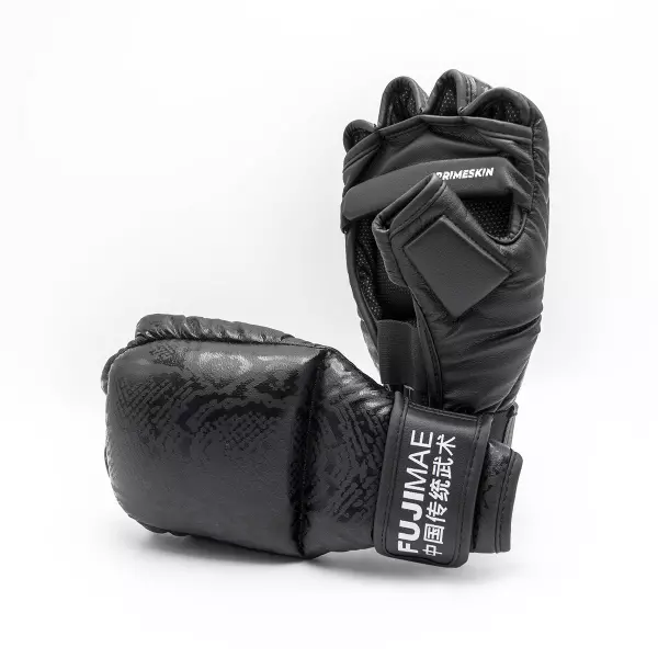 Guantes Cobra. S