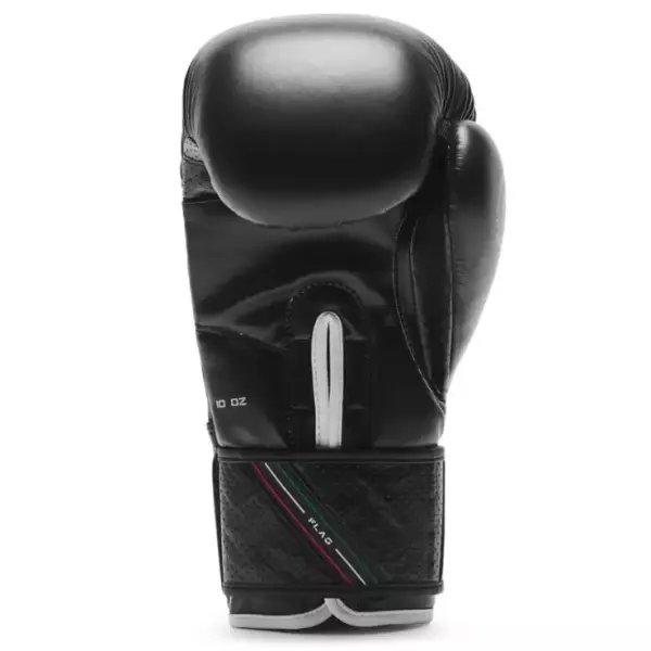 Guantes de Boxeo FLAG GN212