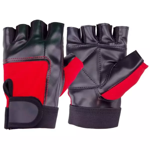 Guantes de fitness COTA