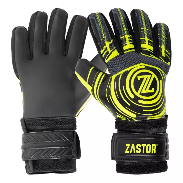 Guantes portero DRIVON FUTBOL