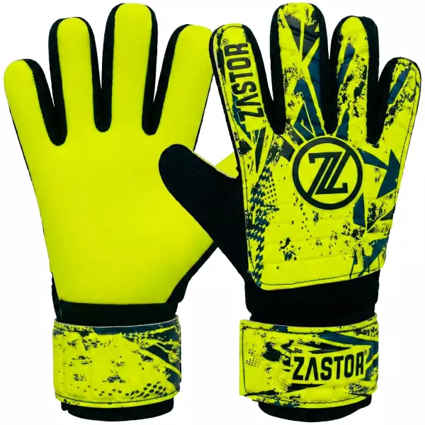 Guantes portero RINOX FUTBOL