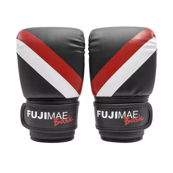 Guantes Saco Basic. M