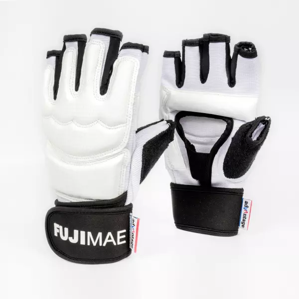 Guantes Taekwondo Advantage. XL