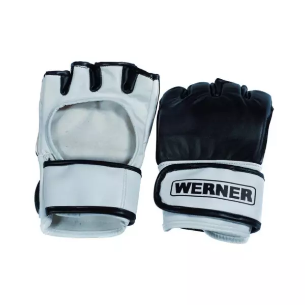 GUANTILLAS MMA