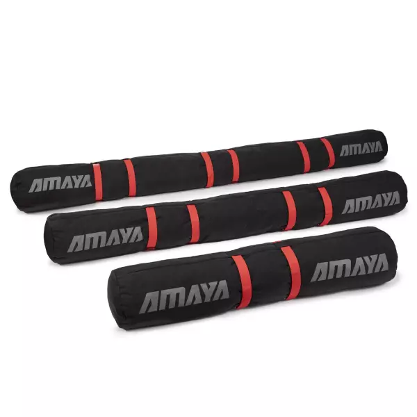 Gusano Cross Training HEAVY BAG