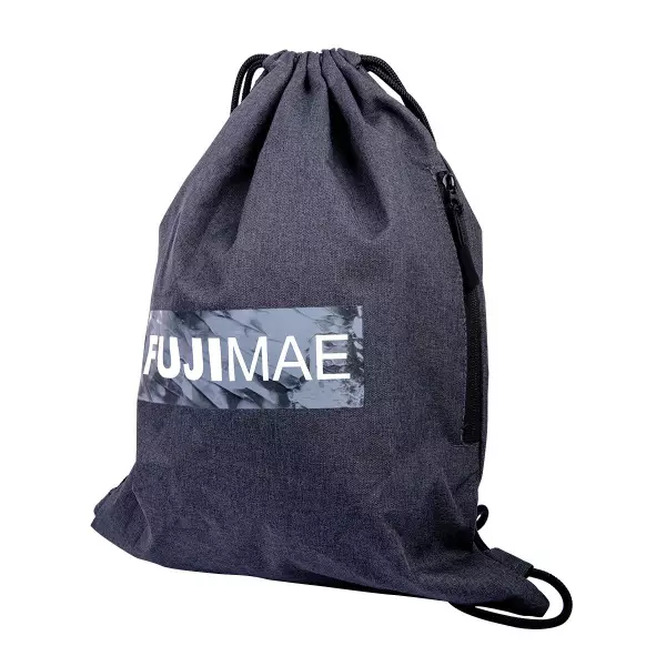 Gymsack RLTD