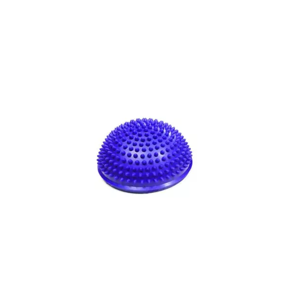 Half Ball Morado 16x8,5 cm semiesfera