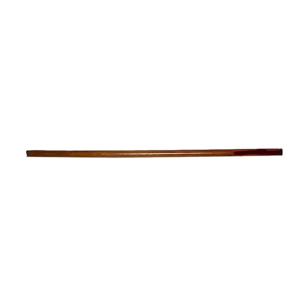 Palo de ramin 91cm.