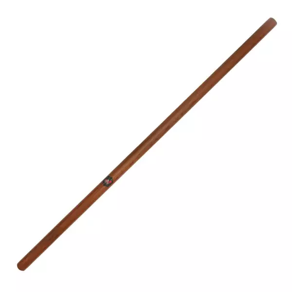 Hanbo Roble Rojo KOBUDO