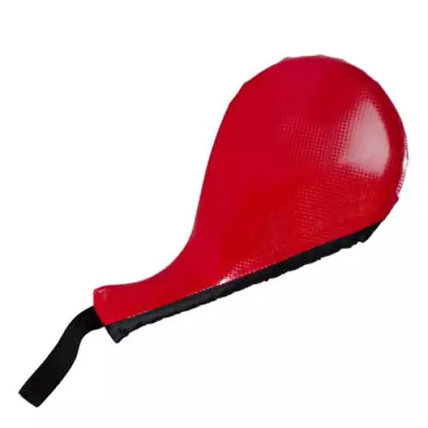 HAND MITT