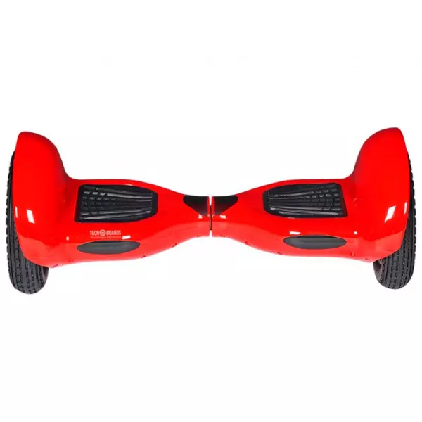 Hoverboard T10