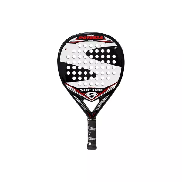 PALA PADEL SOFTEE POTENZA ILARGI