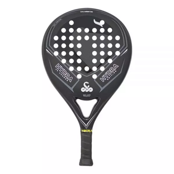 PALA PADEL VIBOR-A HYDRA