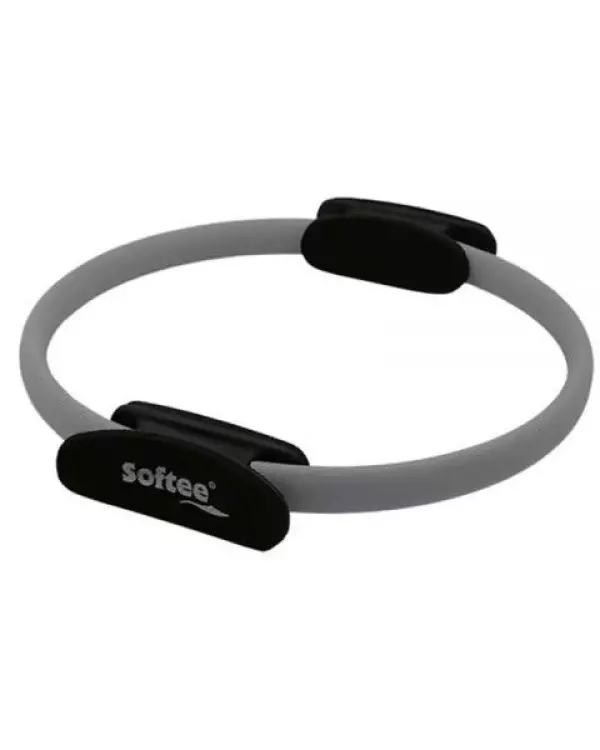 ARO PILATES - GRIS, 38,5CM