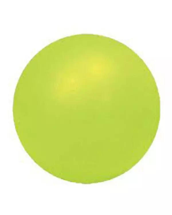 #PELOTA GIGANTE SOFTEE FLEXI 55/65/75/85/100