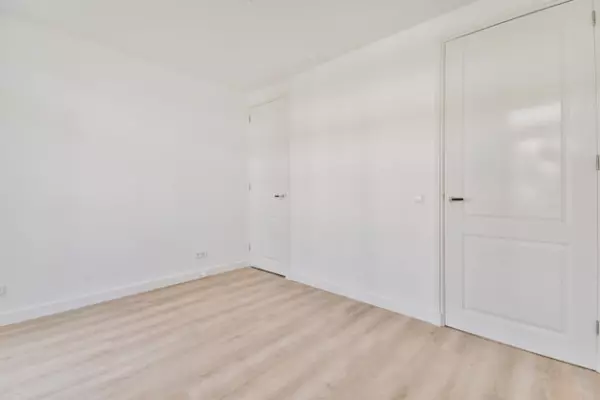 suelos de maderas laminados