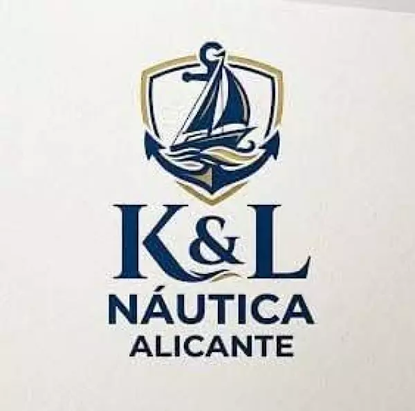 Casa flotantes