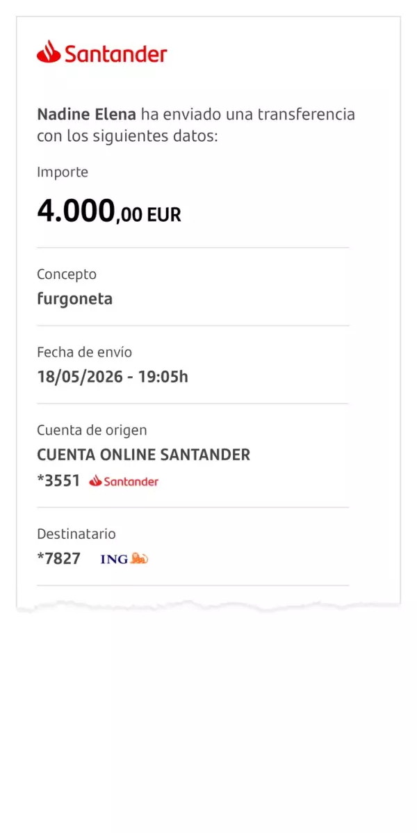 Oferta de préstamo rápida y eficiente