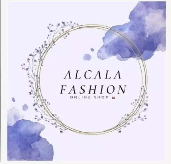 Alcalafashion