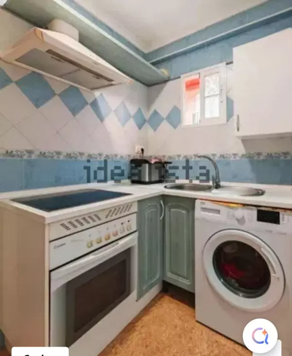 Piso en venta Cádiz capital