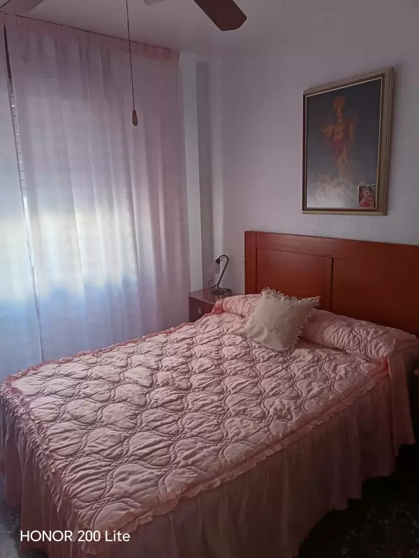 Torrevieja venta de piso en la playa