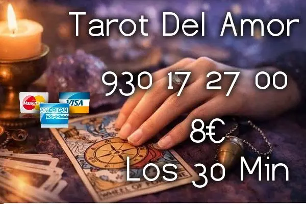 Tarotistas | Tarot Telefonico | Fiable