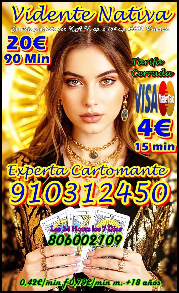 Expertas en temas sentimentales. Aquí encontraras la respues