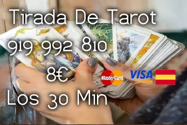 Lectura De Cartas De Tarot Visa | Tarot