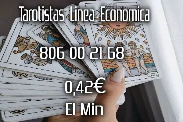 Tarot  Barato | Tirada Tarot Del Amor
